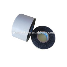 POLYKEN955 White Pipe Wrapping Tape